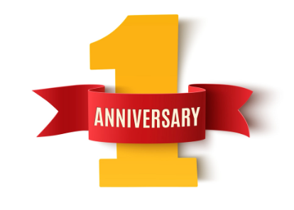 1 Year of Tenkara in the USA