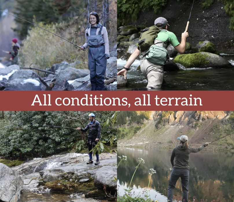 "Who are your heroes?"