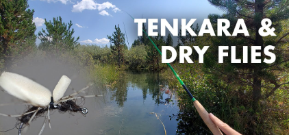 The More You Know ... The Less You Need