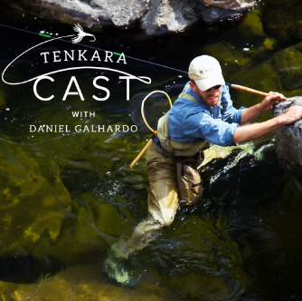 Wading Safety podcast