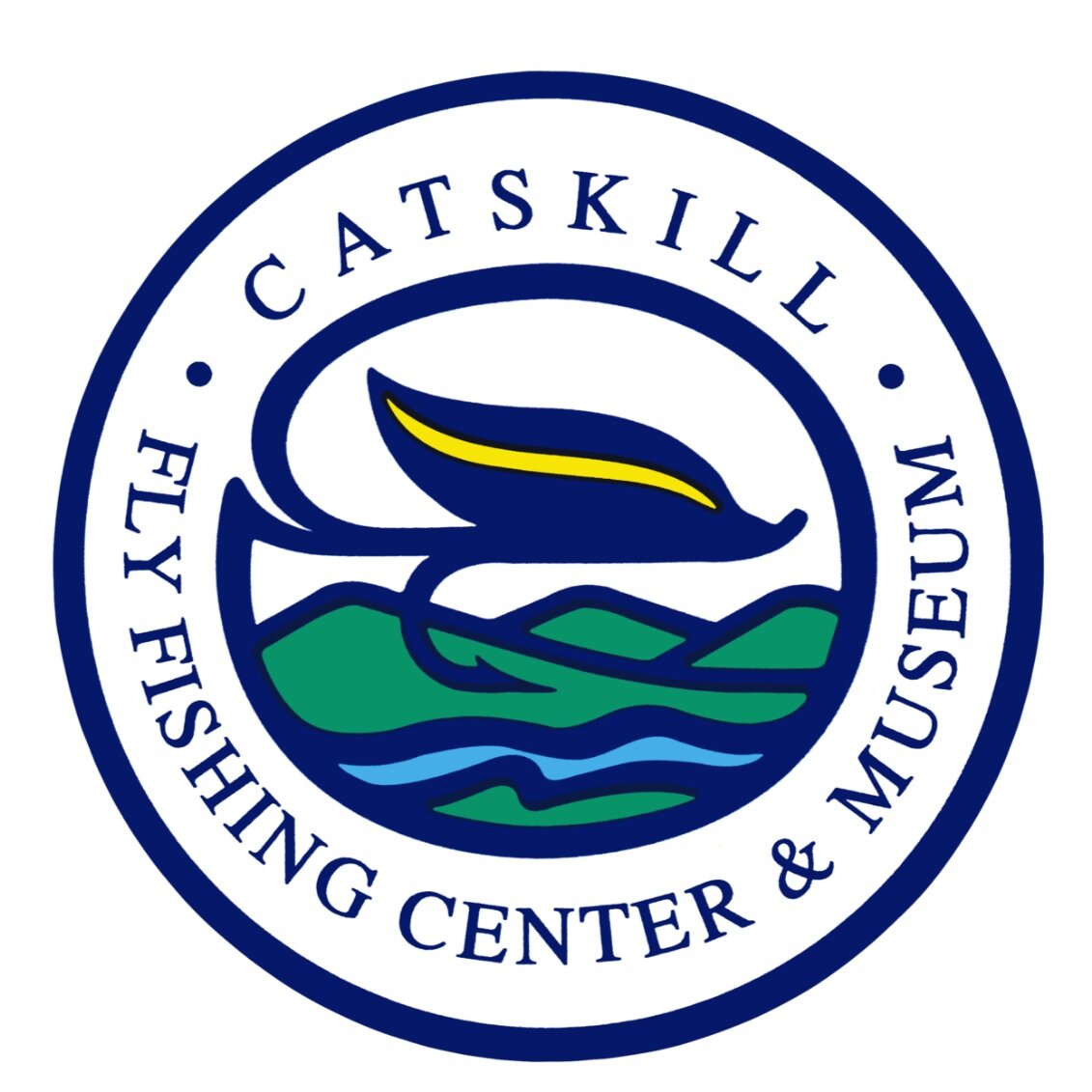 Tenkara in the New York Daily Gazette, by Morgan Lyle