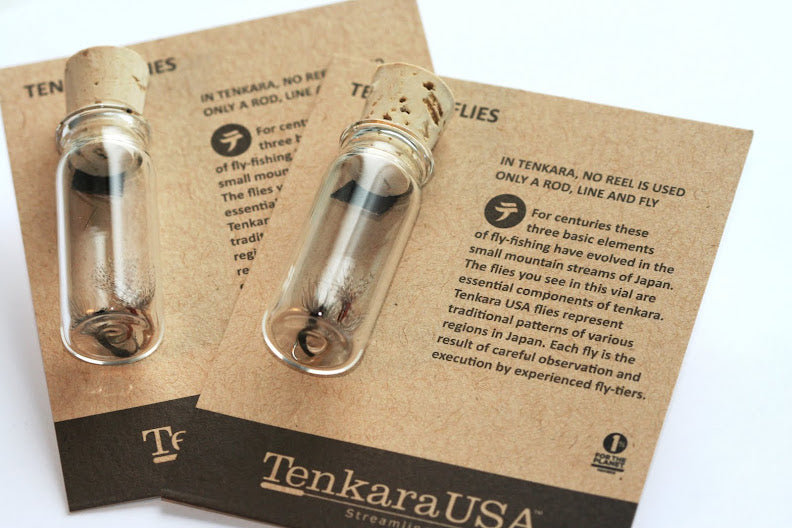 Pleasanton Fly Fishing Show