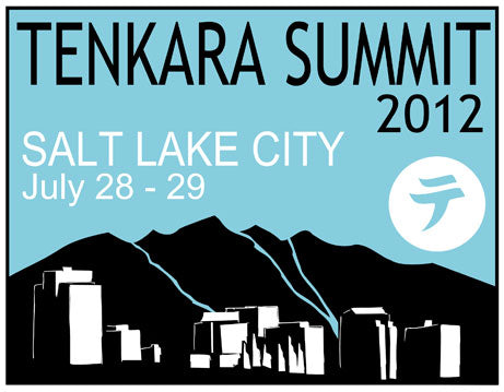 A Tenkara Summit Checklist