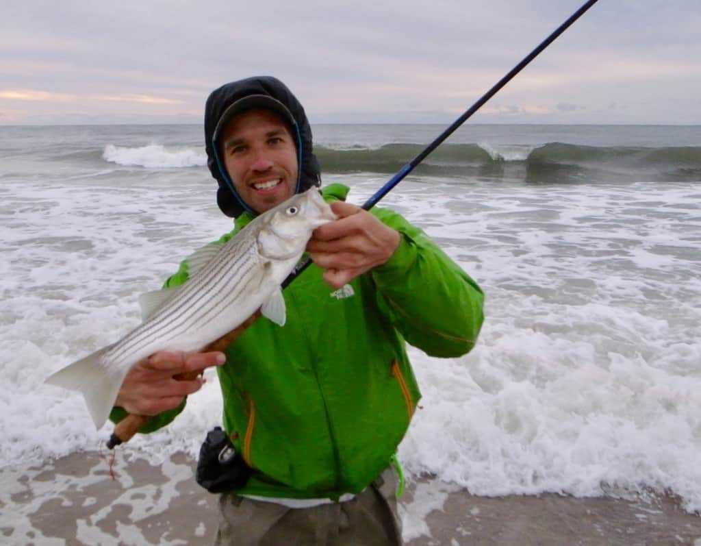 9th Anniv. outside of Japan