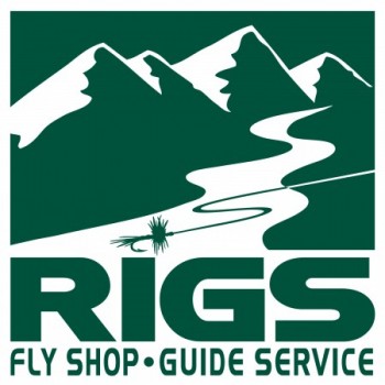 RIGS - Colorado