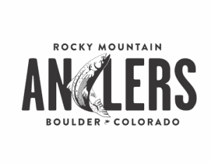 Rocky Mountain Anglers-Colorado