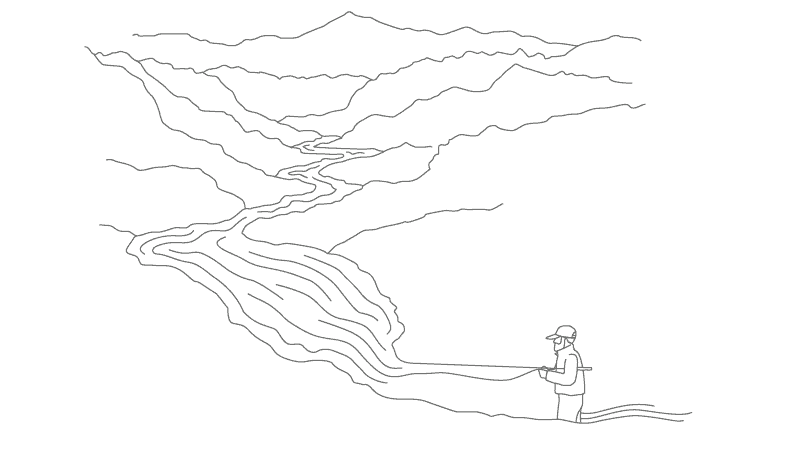 Simplicity is a choice