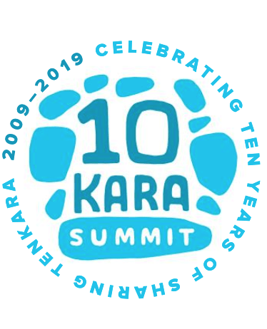 Registrations for the 2019 Tenkara Summit now open!