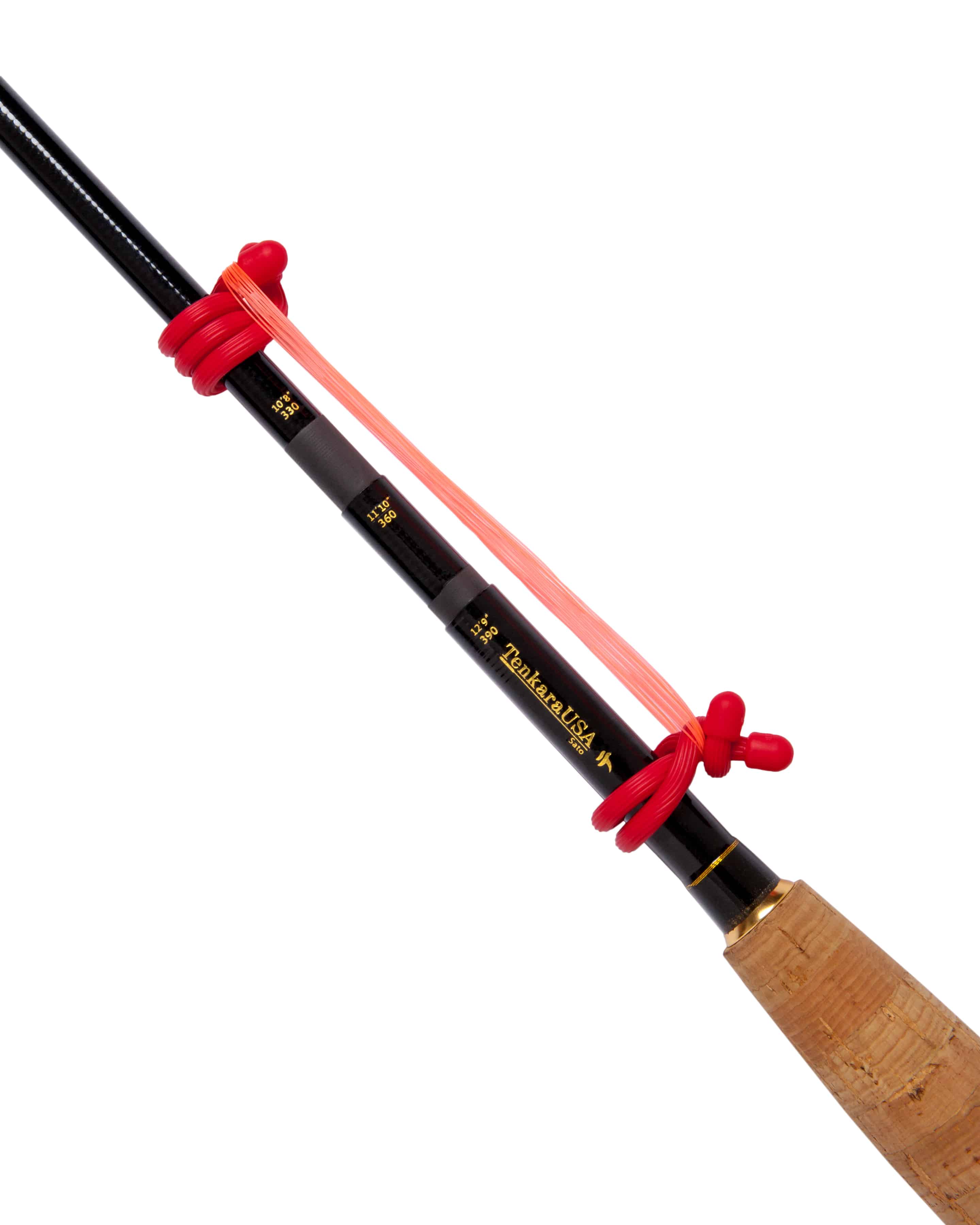 4 New Items Available Today!