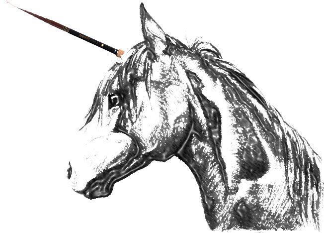 Tenkara is the Unicorn of Fly Fishing