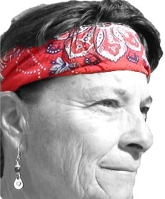 Michele White - Colorado
