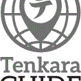 Tenkara Guide Network