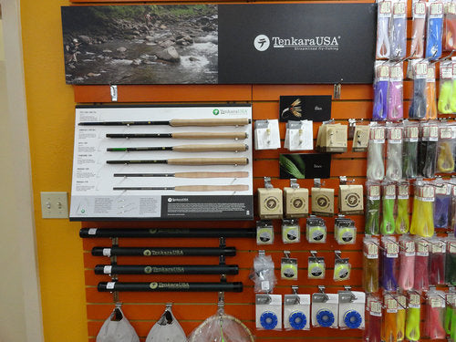 UPDATE: EU Shipments