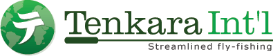 Tenkara International