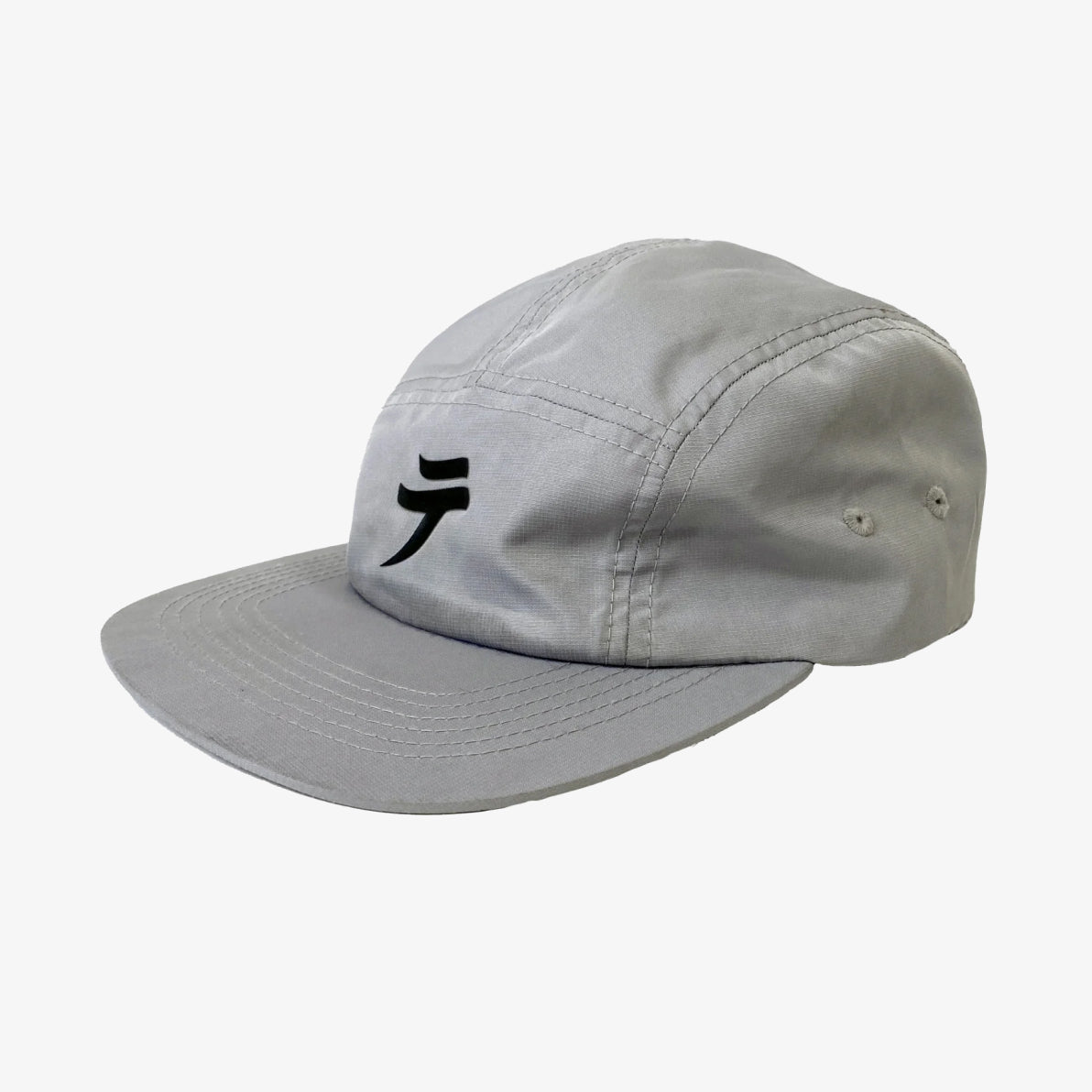 Tenkara Usa Fishing Cap.