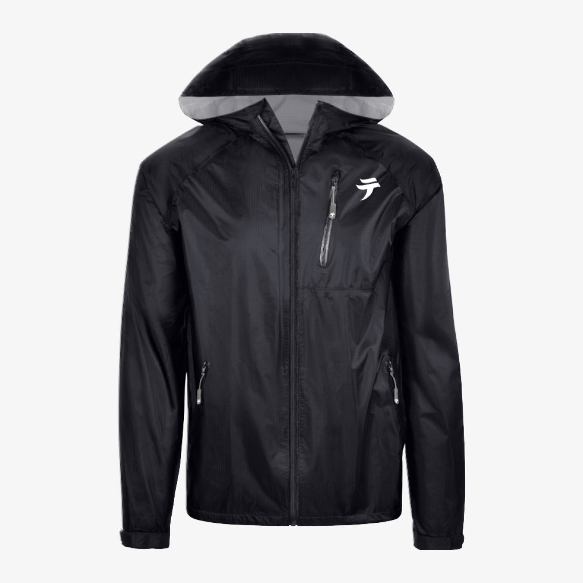 Tenkara Usa Jacket.