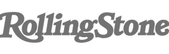 RollingStone Logo