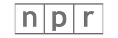 NPR Logo