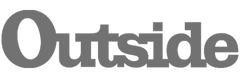 Outside Logo