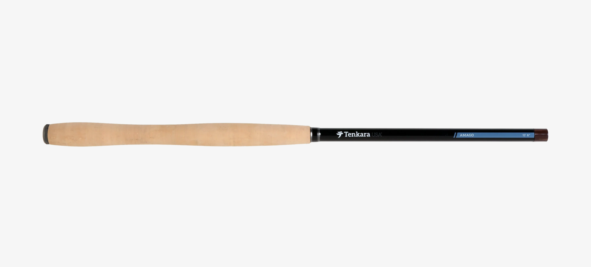 Tenakara Usa Amago Rod