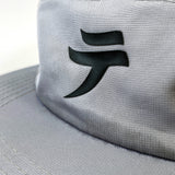 Tenkara USA Fishing Cap.