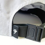 Tenkara USA Fishing Cap.