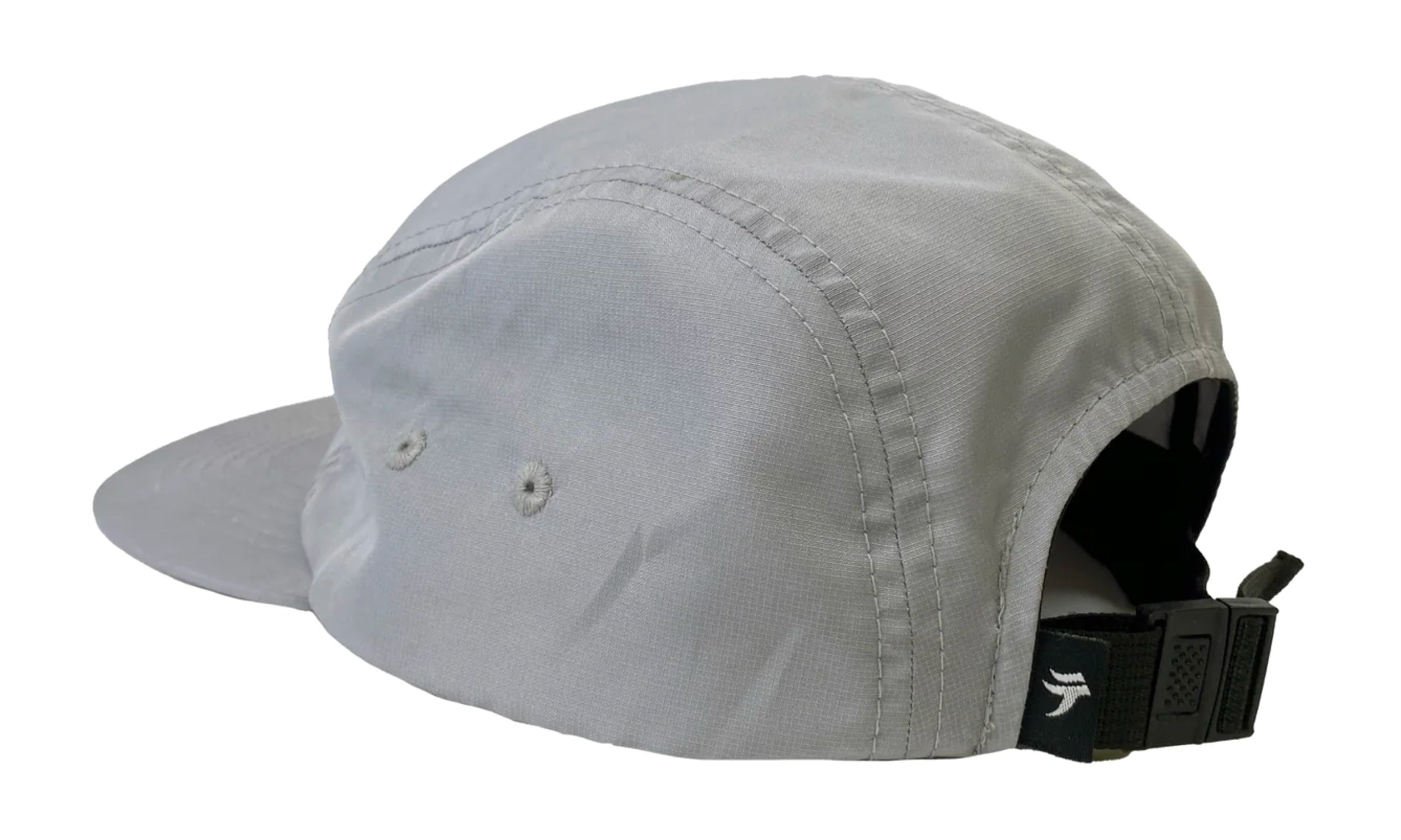 Tenkara USA Fishing Cap.