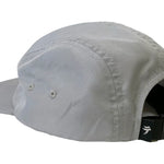 Tenkara USA Fishing Cap.