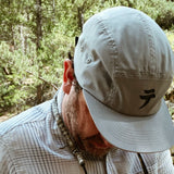 Tenkara USA Fishing Cap.