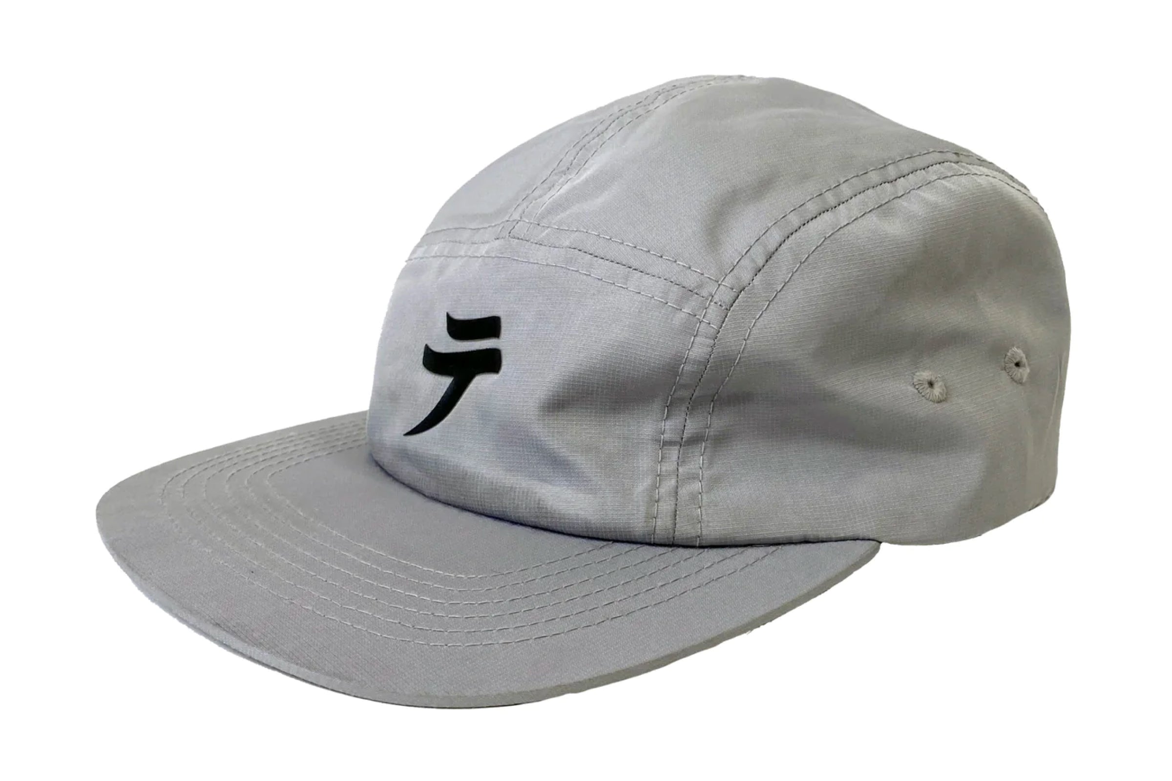 Tenkara USA Fishing Cap.