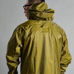 Tenkara USA Fly Weight Jacket.