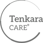 Tenkara Usa Care Logo.
