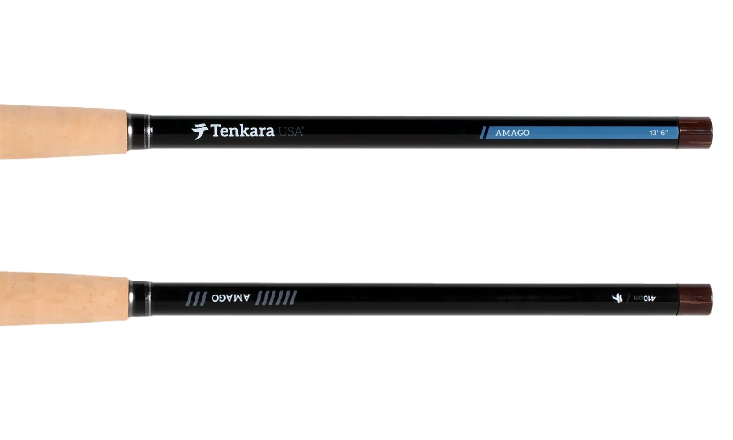 Tenkara USA Rod Amago.