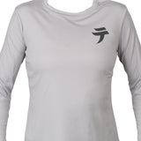 Tenkara USA Long Sleeve Shirt Women's.