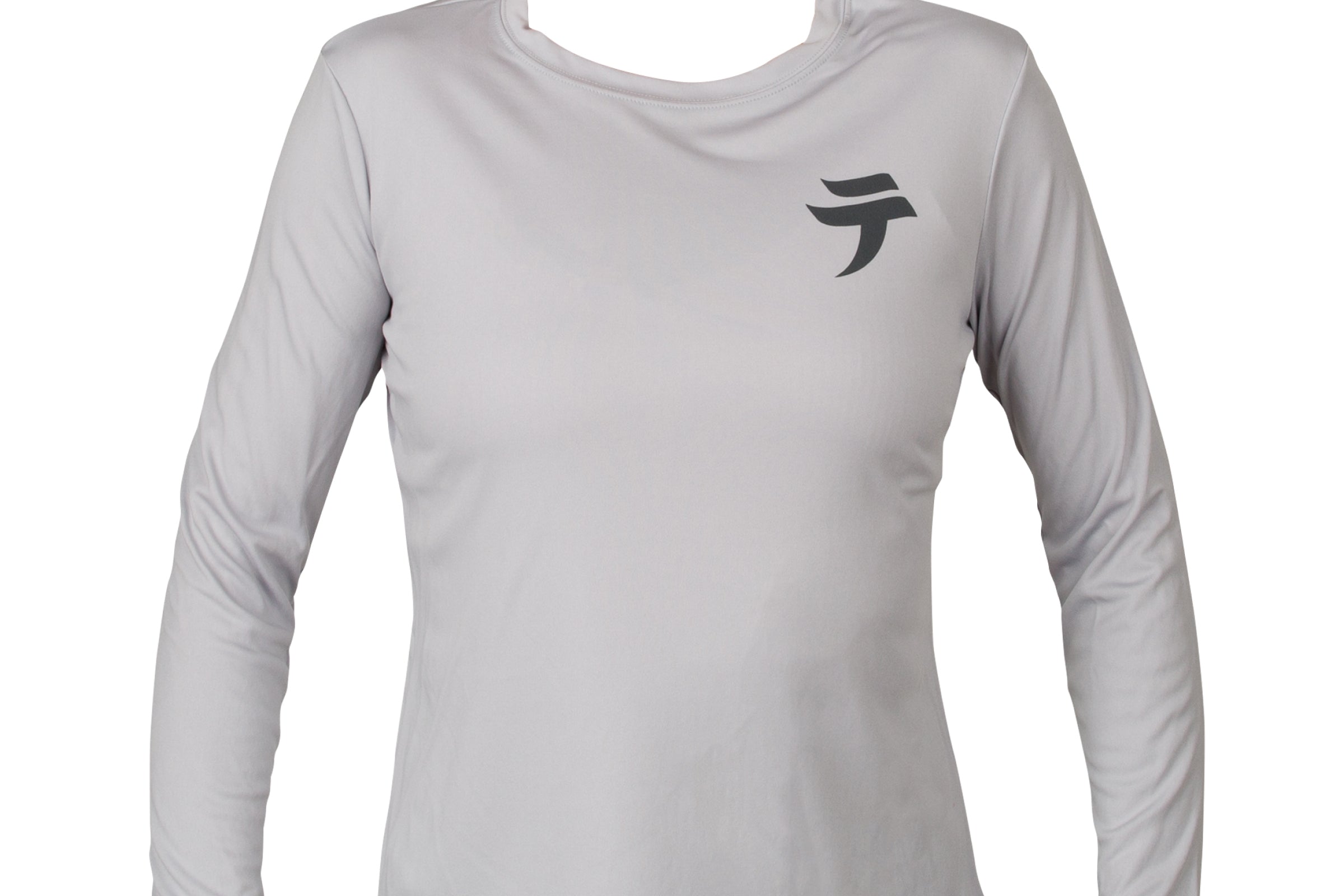 Tenkara USA Long Sleeve Shirt Women's.