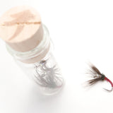 Ichiban Kebari (Size 12, 3 Flies)