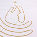 Tenkara USA Riseform T-Shirt.