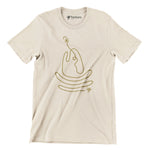 Tenkara USA Riseform T-Shirt.