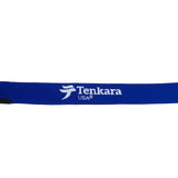 Tenkara USA Assorted Rod Socks