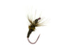 Takayama™ Kebari (size 16, 3 flies)