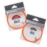 Tenkara USA Tapered Tenkara Lines Nylon.