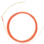Tenkara USA Tapered Tenkara Lines Nylon.