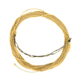 Tenkara USA Tapered Tenkara Lines furled lines.