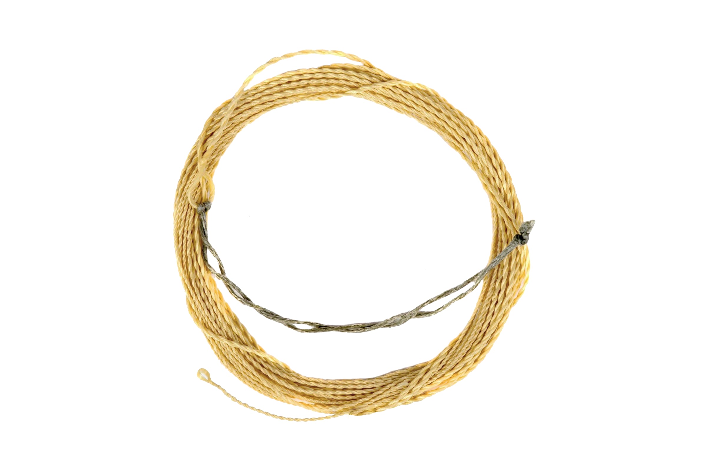 Tenkara USA Tapered Tenkara Lines furled lines.