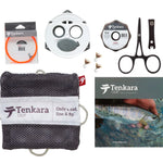 Tenkara USA Kit.