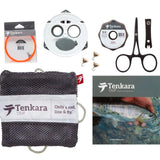 Tenkara USA Kit.