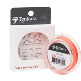 Tenkara USA TENKARA LEVEL LINE.