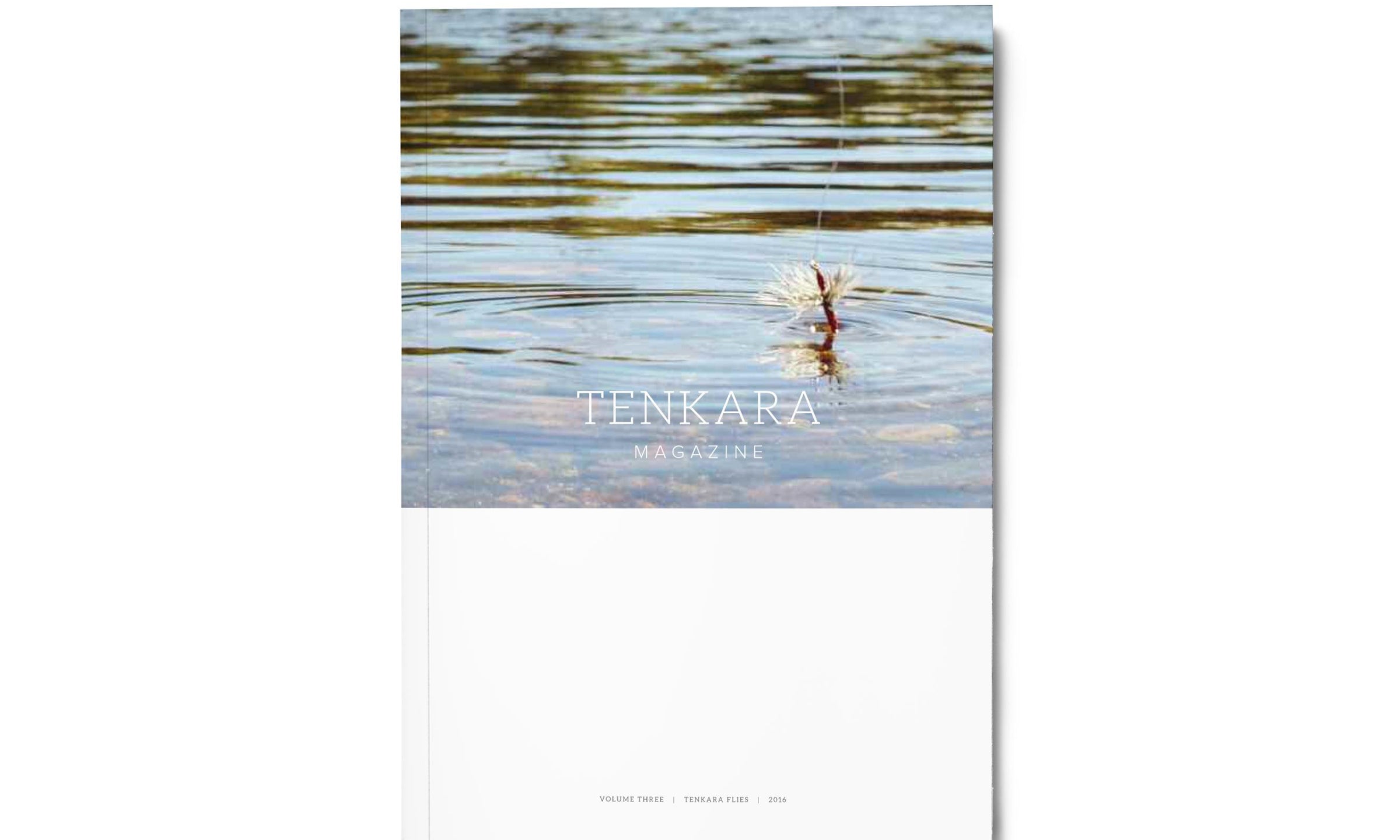 Tenkara USA Magazine vol2_PRINT.