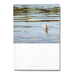 Tenkara USA Magazine vol2_PRINT.