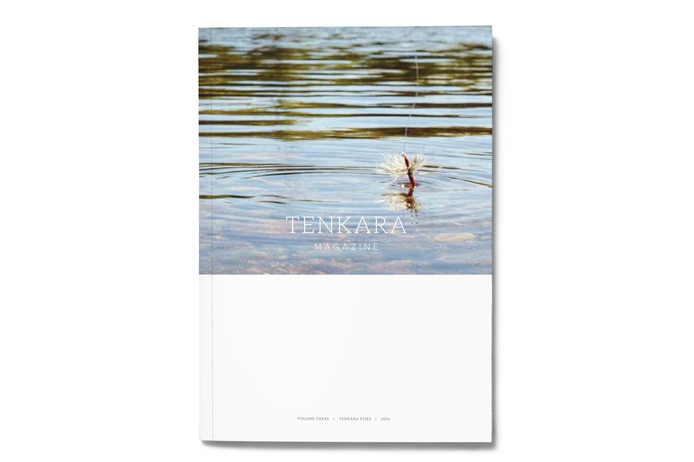 Tenkara USA Magazine vol2_PRINT.